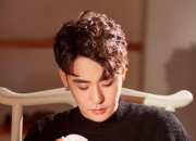 张云雷的出生日期_张云雷生肖属什么的？_张云雷的生辰八字