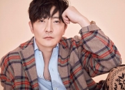 郭京飞的出生日期_郭京飞生肖属什么的？_郭京飞的生辰八字