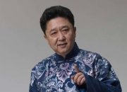 于谦的出生日期_于谦生肖属什么的？_于谦的生辰八字