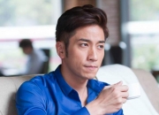 吴卓羲的出生日期_吴卓羲生肖属什么的？_吴卓羲的生辰八字