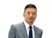 苗侨伟的出生日期_苗侨伟生肖属什么的？_苗侨伟的生辰八字