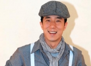 房祖名的出生日期_房祖名生肖属什么的？_房祖名的生辰八字