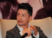 段奕宏的出生日期_段奕宏生肖属什么的？_段奕宏的生辰八字