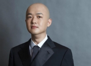 包贝尔的出生日期_包贝尔生肖属什么的？_包贝尔的生辰八字