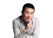 陈建斌的出生日期_陈建斌生肖属什么的？_陈建斌的生辰八字