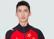 武大靖的出生日期_武大靖生肖属什么的？_武大靖的生辰八字