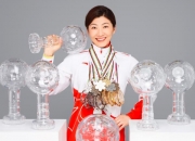 徐梦桃的出生日期_徐梦桃生肖属什么的？_徐梦桃的生辰八字