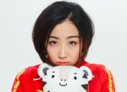 隋文静的出生日期_隋文静生肖属什么的？_隋文静的生辰八字