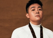 郝劭文的出生日期_郝劭文生肖属什么的？_郝劭文的生辰八字