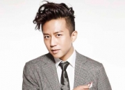 邓超的出生日期_邓超生肖属什么的？_邓超的生辰八字