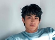 林更新的出生日期_林更新生肖属什么的？_林更新的生辰八字