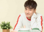 郑凯的出生日期_郑凯生肖属什么的？_郑凯的生辰八字