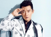 郑恺的出生日期_郑恺生肖属什么的？_郑恺的生辰八字