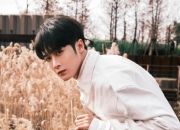 檀健次的出生日期_檀健次生肖属什么的？_檀健次的生辰八字