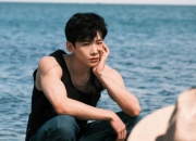 白敬亭的出生日期_白敬亭生肖属什么的？_白敬亭的生辰八字