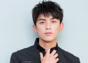 吴磊的出生日期_吴磊生肖属什么的？_吴磊的生辰八字