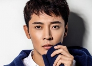 张丹峰的出生日期_张丹峰生肖属什么的？_张丹峰的生辰八字