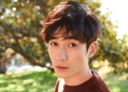 朱一龙的出生日期_朱一龙生肖属什么的？_朱一龙的生辰八字