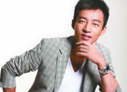 汪小菲的出生日期_汪小菲生肖属什么的？_汪小菲的生辰八字