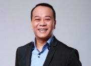 欧阳震华的出生日期_欧阳震华生肖属什么的？_欧阳震华的生辰八字