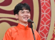 孟鹤堂的出生日期_孟鹤堂生肖属什么的？_孟鹤堂的生辰八字