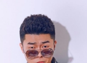 周九良的出生日期_周九良生肖属什么的？_周九良的生辰八字