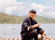 卢鑫的出生日期_卢鑫生肖属什么的？_卢鑫的生辰八字