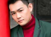 玉浩的出生日期_玉浩生肖属什么的？_玉浩的生辰八字