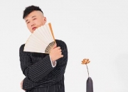 杨九郎的出生日期_杨九郎生肖属什么的？_杨九郎的生辰八字