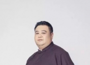 孙越的出生日期_孙越生肖属什么的？_孙越的生辰八字