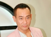 林保怡的出生日期_林保怡生肖属什么的？_林保怡的生辰八字