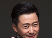 吴京的出生日期_吴京生肖属什么的？_吴京的生辰八字