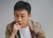 张译的出生日期_张译生肖属什么的？_张译的生辰八字