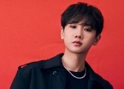 汪苏泷的出生日期_汪苏泷生肖属什么的？_汪苏泷的生辰八字