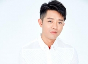 曾毅的出生日期_曾毅生肖属什么的？_曾毅的生辰八字