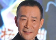 李雪健的出生日期_李雪健生肖属什么的？_李雪健的生辰八字