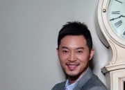 沙溢的出生日期_沙溢生肖属什么的？_沙溢的生辰八字