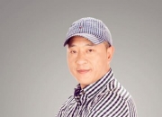 刘小光的出生日期_刘小光生肖属什么的？_刘小光的生辰八字