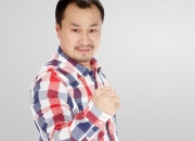 蔡维利的出生日期_蔡维利生肖属什么的？_蔡维利的生辰八字