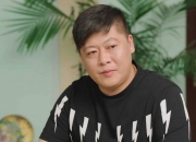 贺树峰的出生日期_贺树峰生肖属什么的？_贺树峰的生辰八字