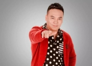 田娃的出生日期_田娃生肖属什么的？_田娃的生辰八字