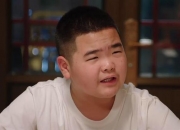 曹桐睿的出生日期_曹桐睿生肖属什么的？_曹桐睿的生辰八字