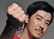 海一天的出生日期_海一天生肖属什么的？_海一天的生辰八字