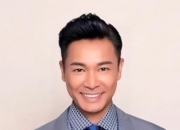 郭晋安的出生日期_郭晋安生肖属什么的？_郭晋安的生辰八字