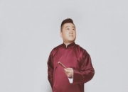 张鹤伦的出生日期_张鹤伦生肖属什么的？_张鹤伦的生辰八字