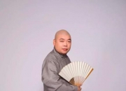 郎鹤炎的出生日期_郎鹤炎生肖属什么的？_郎鹤炎的生辰八字