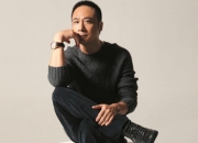 吴镇宇的出生日期_吴镇宇生肖属什么的？_吴镇宇的生辰八字