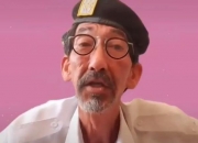 车保罗的出生日期_车保罗生肖属什么的？_车保罗的生辰八字