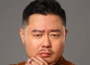 魏翔的出生日期_魏翔生肖属什么的？_魏翔的生辰八字