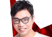 王迅的出生日期_王迅生肖属什么的？_王迅的生辰八字